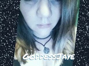 GoddessJaye