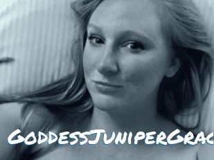 GoddessJuniperGrace