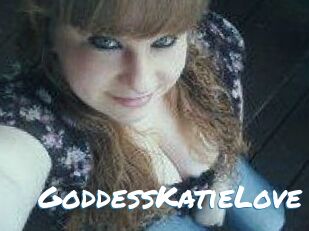 GoddessKatieLove