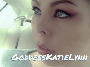 GoddessKatieLynn