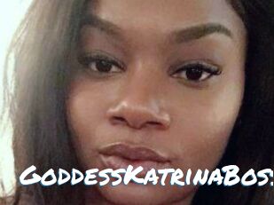 GoddessKatrinaBoss