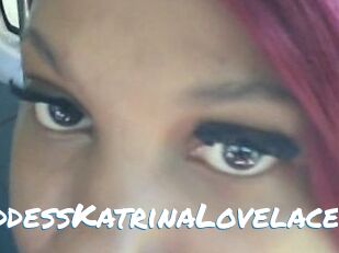 GoddessKatrinaLovelace