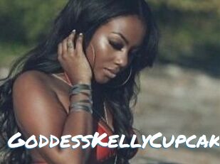 GoddessKellyCupcake