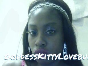 GoddessKittyLovebug