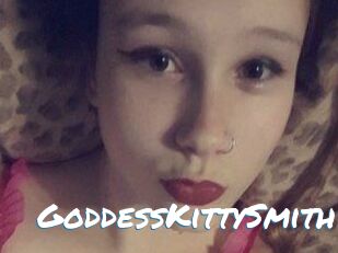 GoddessKittySmith
