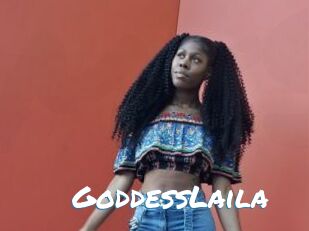 GoddessLaila