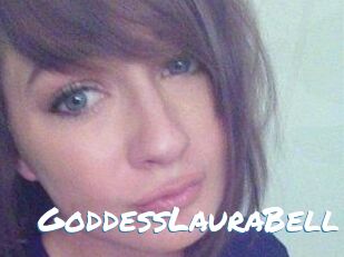 GoddessLauraBell