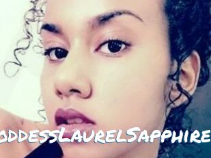 GoddessLaurelSapphire