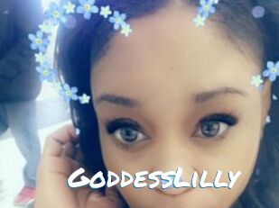GoddessLilly