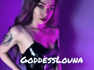 GoddessLouna