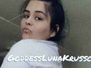 GoddessLunaKrusso
