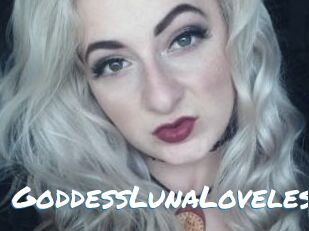 GoddessLunaLoveless