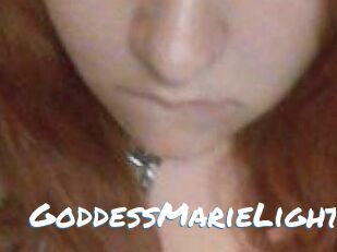 GoddessMarieLight