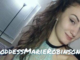 GoddessMarieRobinson
