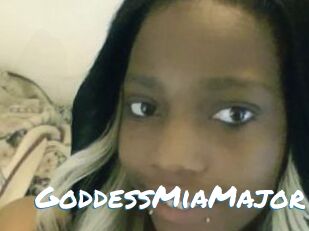 GoddessMiaMajor