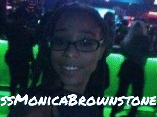GoddessMonicaBrownstone