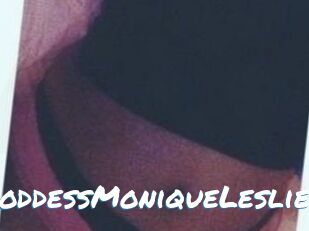 GoddessMoniqueLeslie