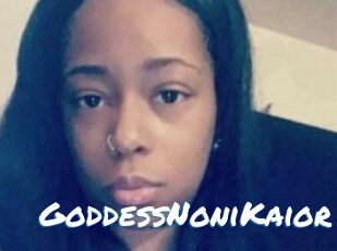 GoddessNoniKaior