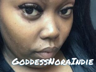 GoddessNoraIndie