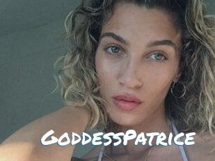 GoddessPatrice