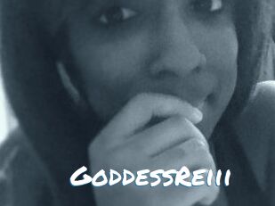 GoddessReiii