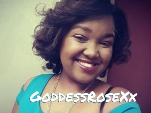 GoddessRoseXx