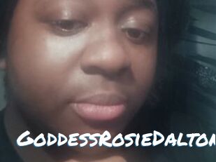GoddessRosieDalton Max 50