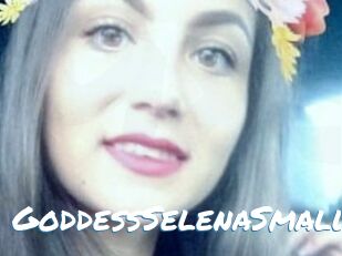 GoddessSelenaSmalls