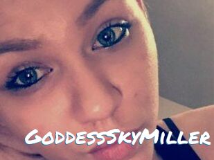 GoddessSkyMiller