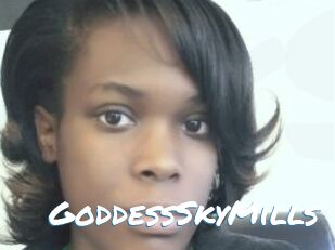 GoddessSkyMills