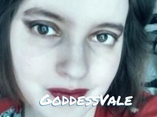 GoddessVale