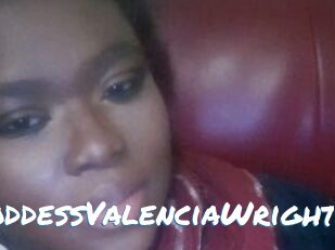 GoddessValenciaWright