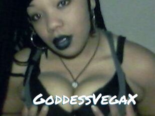 GoddessVegaX