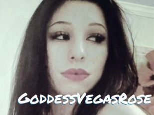 GoddessVegasRose