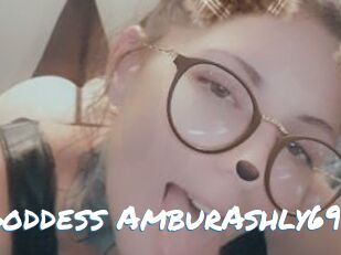 Goddess_AmburAshly69
