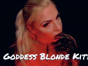 Goddess_Blonde_Kitty