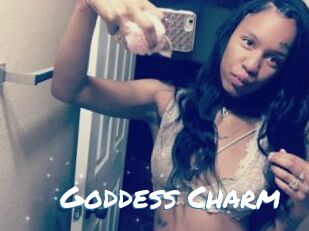 Goddess_Charm