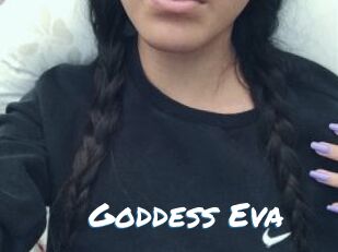 Goddess_Eva