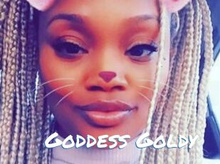 Goddess_Goldy