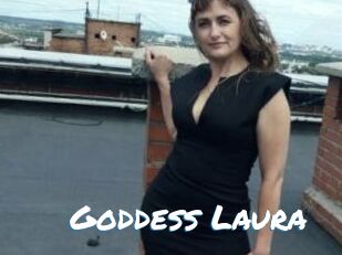 Goddess_Laura