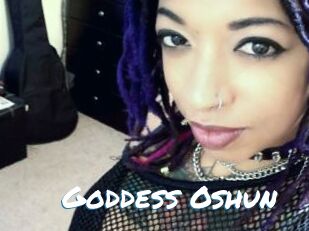 Goddess_Oshun