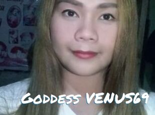 Goddess_VENUS69