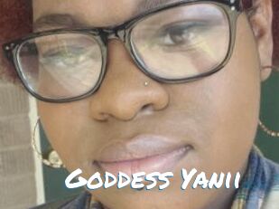 Goddess_Yanii