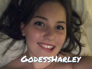 GodessHarley