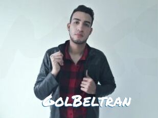 GolBeltran