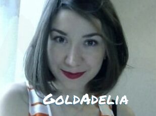 Gold_Adelia