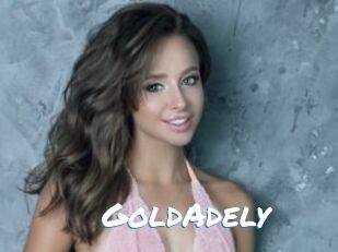 GoldAdely