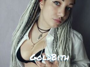 GoldBith
