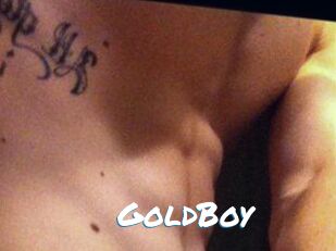 GoldBoy
