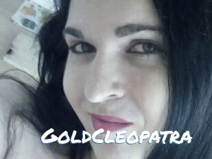 GoldCleopatra